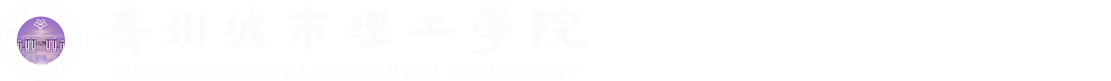 williamhill中文官网